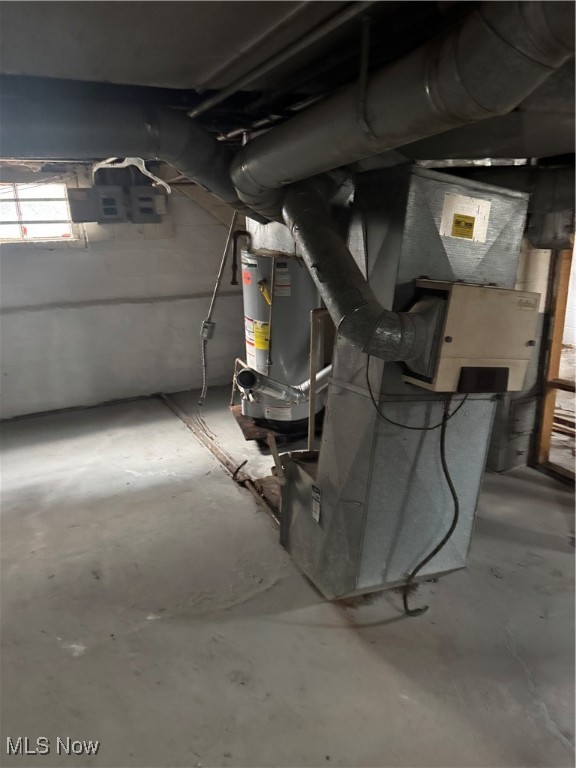 Shaker View Allotment - Residential