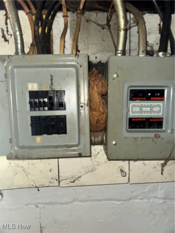 Shaker View Allotment - Residential