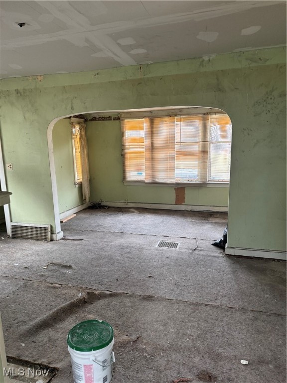 Shaker View Allotment - Residential