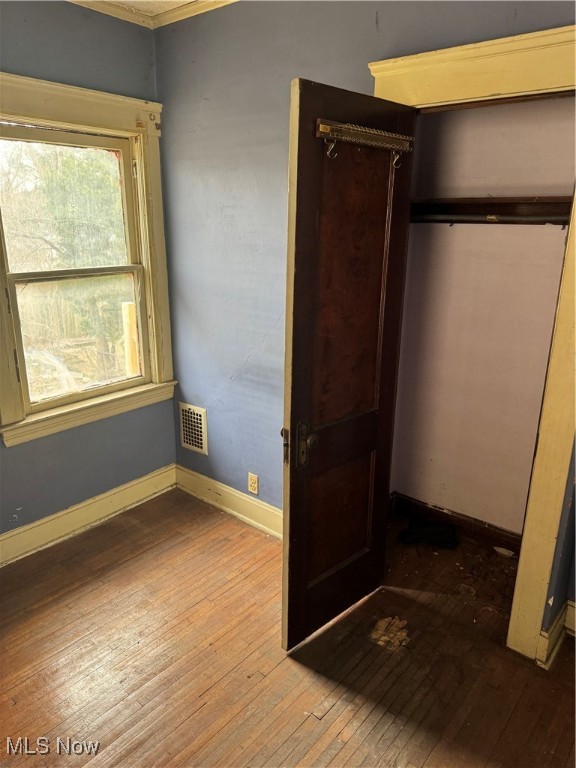 Shaker View Allotment - Residential