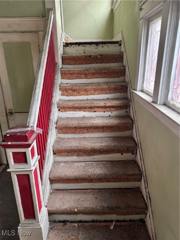 Shaker View Allotment - Residential