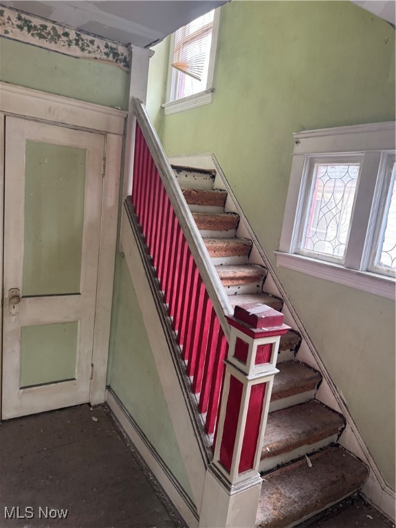 Shaker View Allotment - Residential