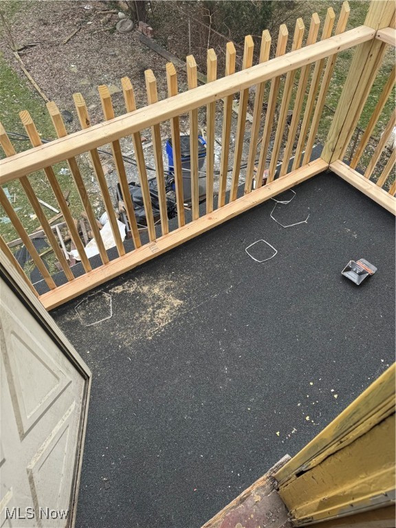 Shaker View Allotment - Residential