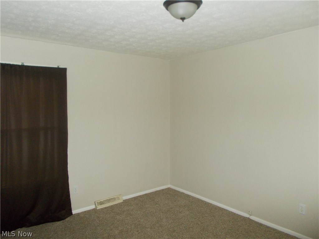 Ivy Hill Condo - Residential