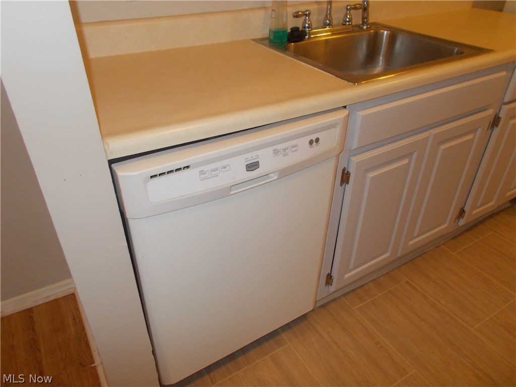 Ivy Hill Condo - Residential