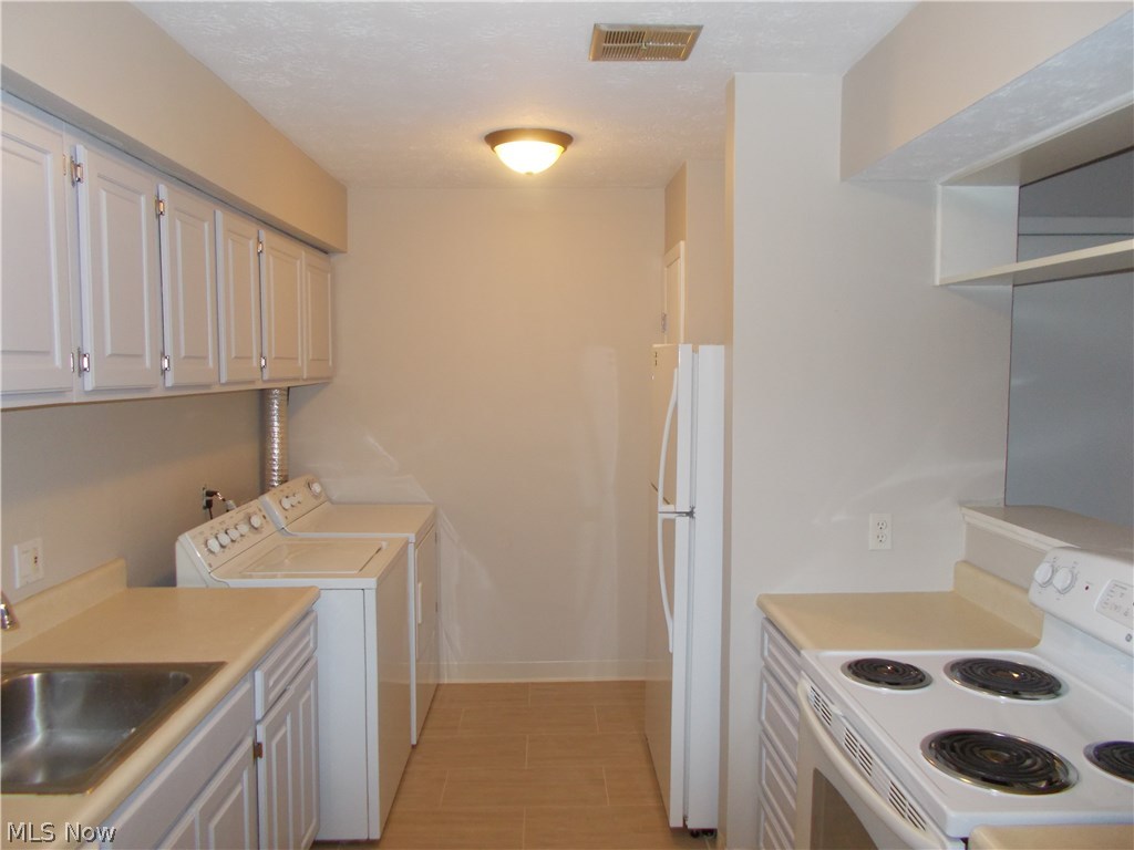 Ivy Hill Condo - Residential