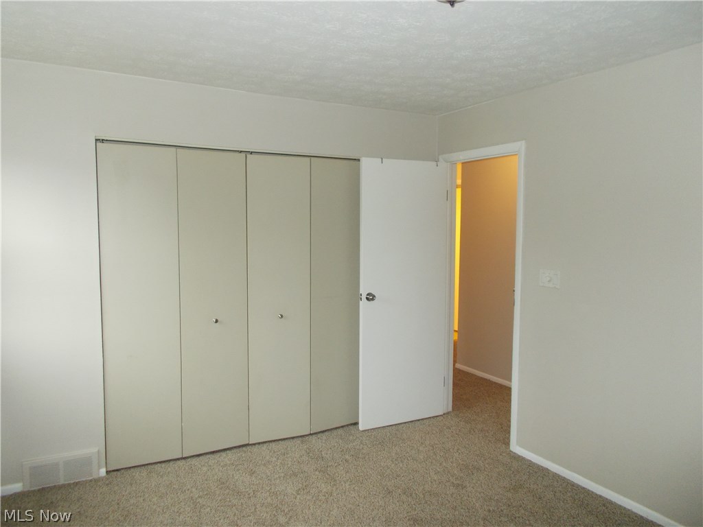 Ivy Hill Condo - Residential