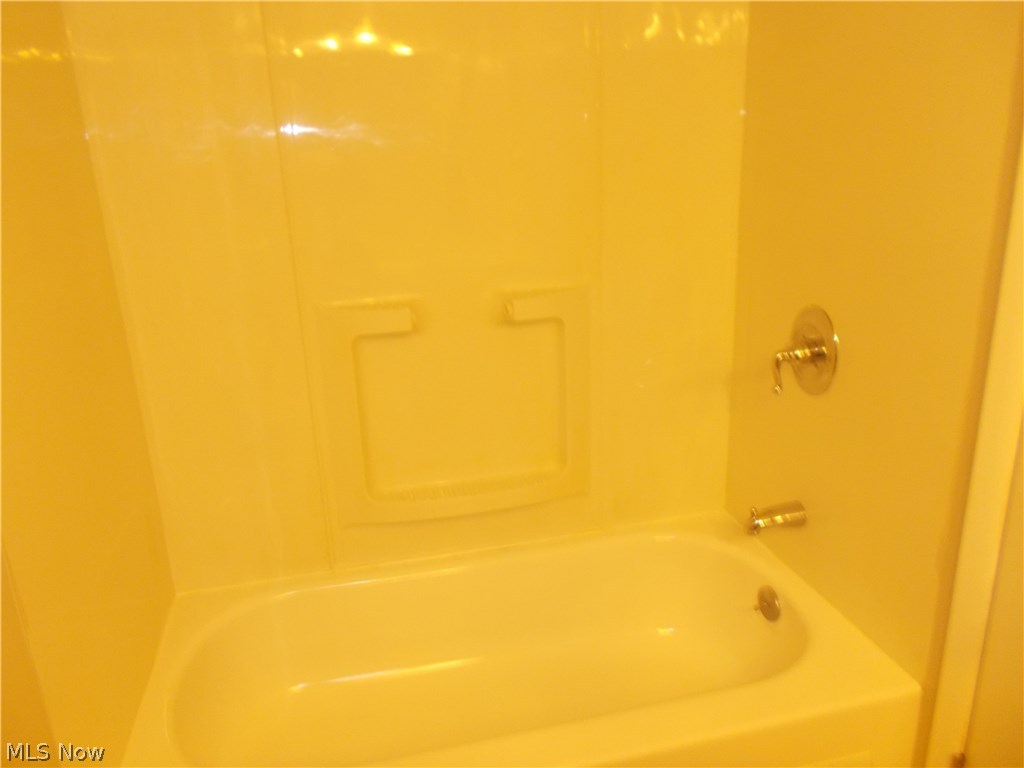 Ivy Hill Condo - Residential