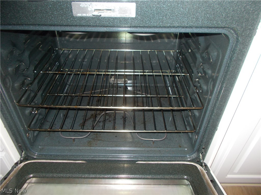 Ivy Hill Condo - Residential