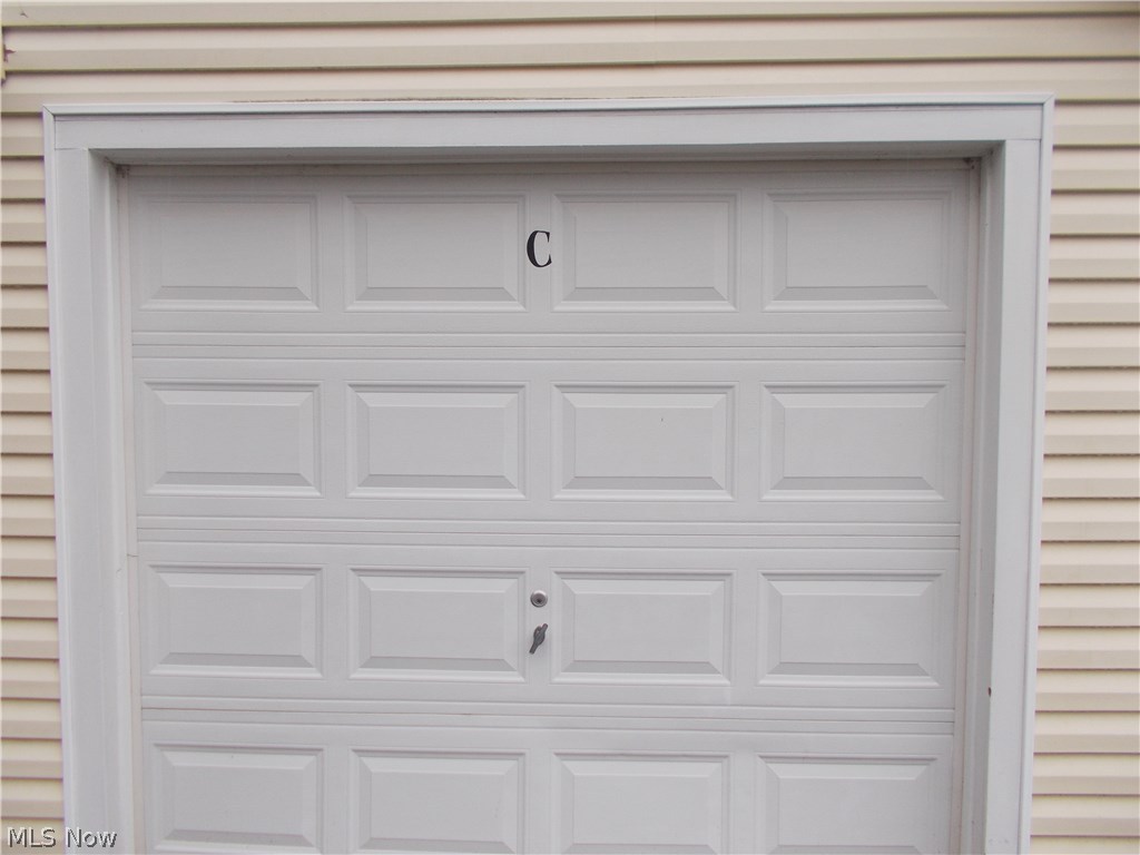 Ivy Hill Condo - Residential