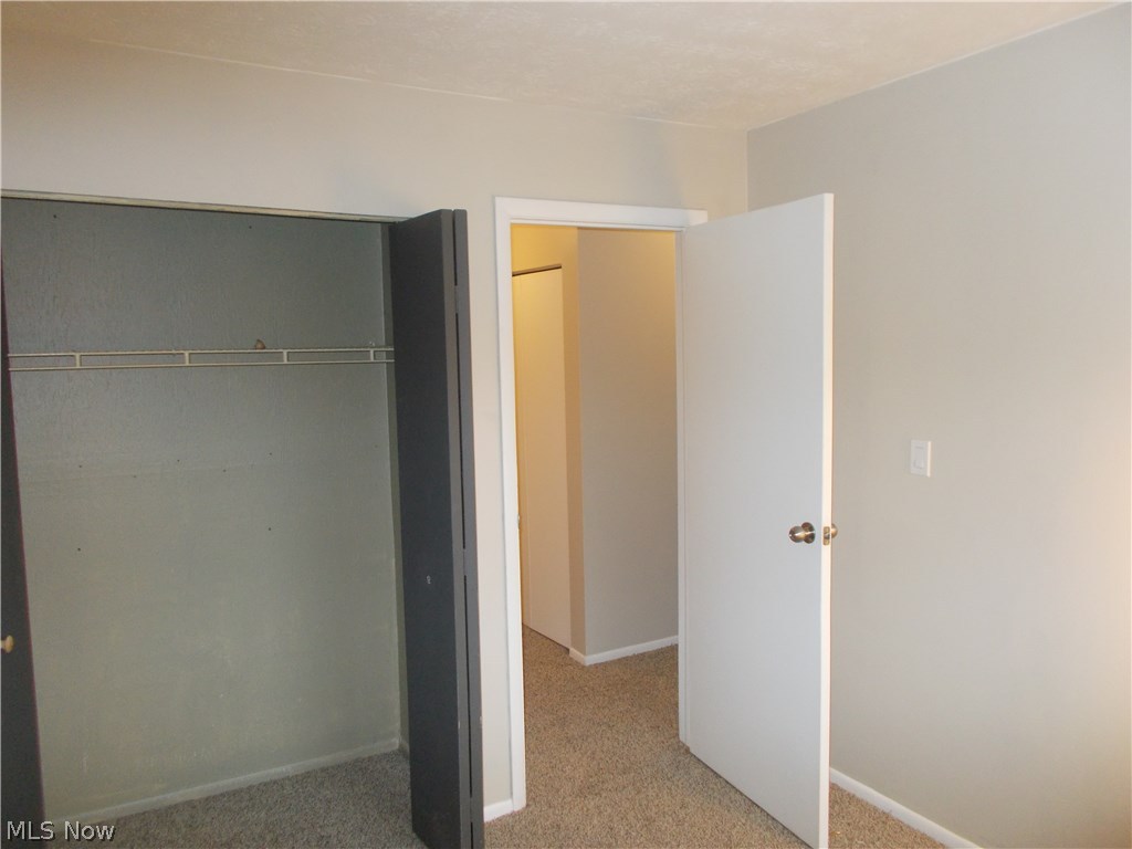 Ivy Hill Condo - Residential