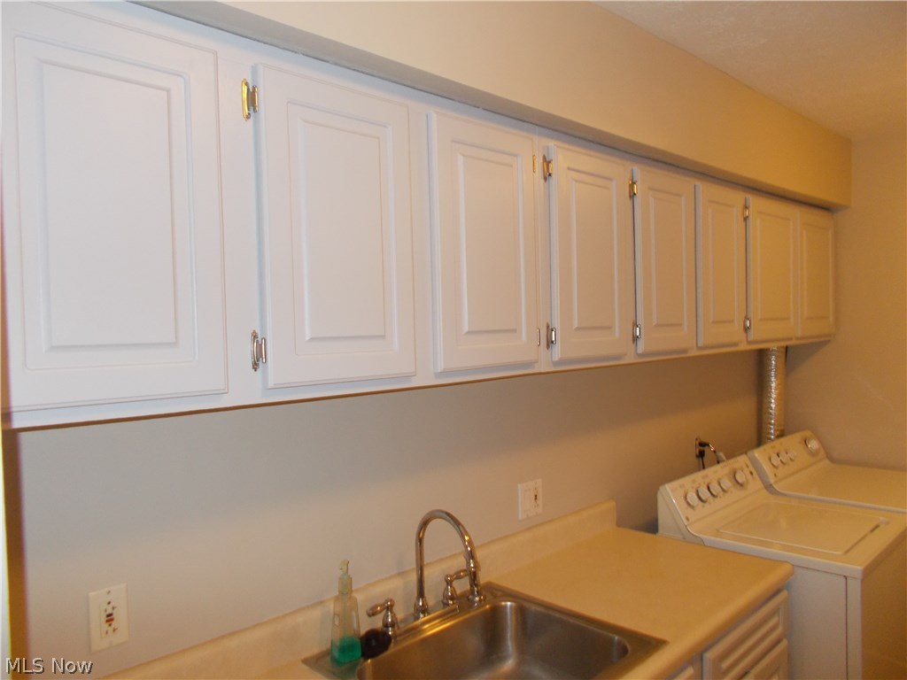 Ivy Hill Condo - Residential