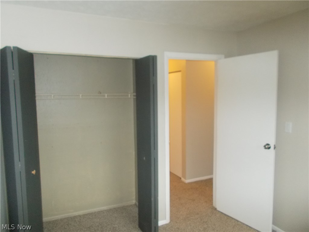 Ivy Hill Condo - Residential