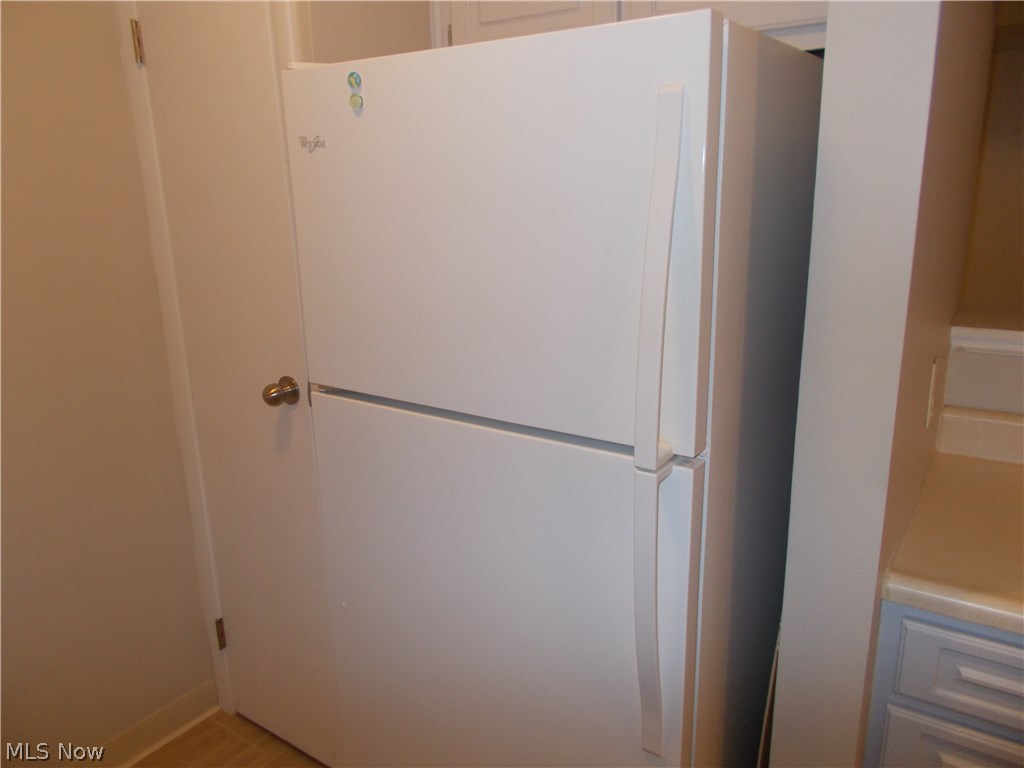 Ivy Hill Condo - Residential