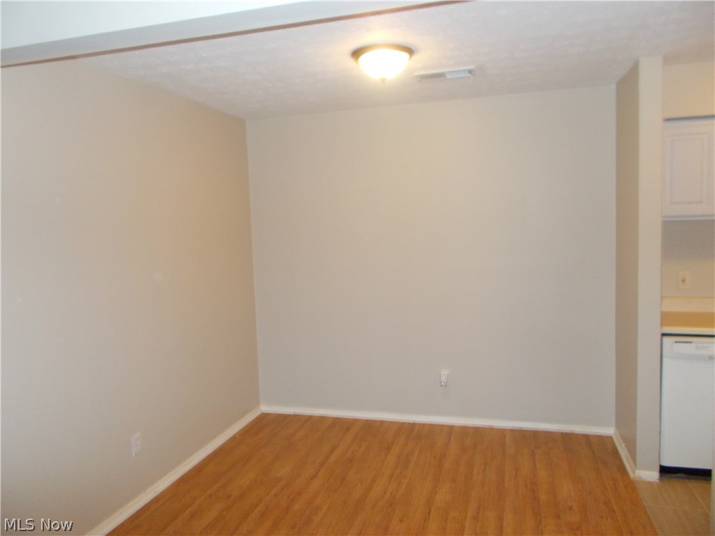 Ivy Hill Condo - Residential