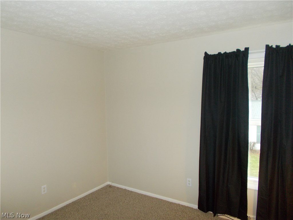 Ivy Hill Condo - Residential