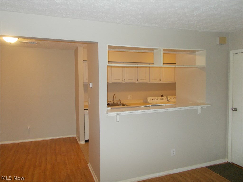 Ivy Hill Condo - Residential