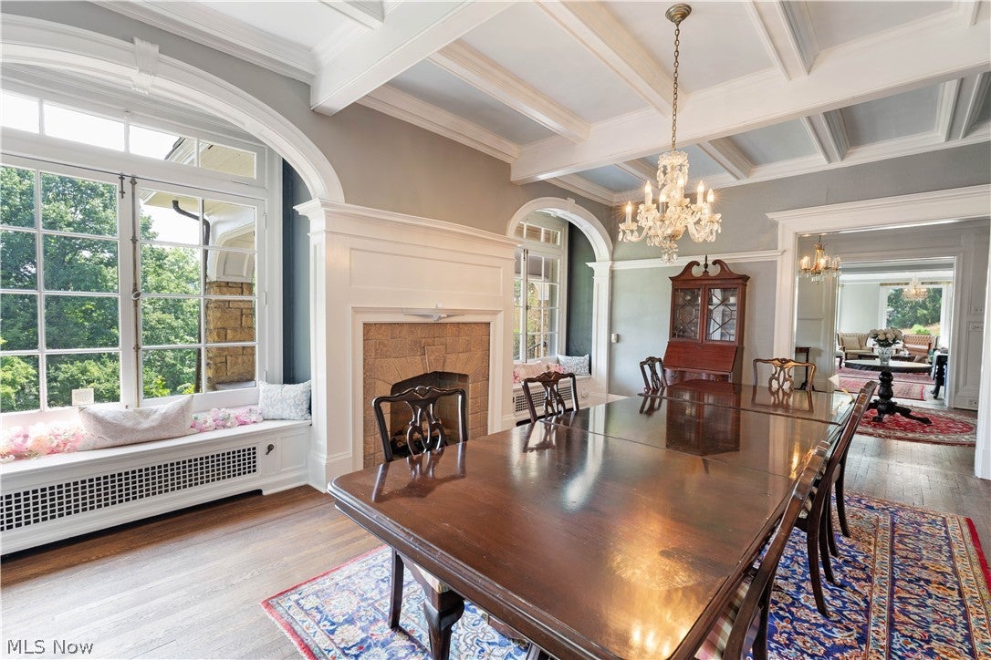34 Orchard Road