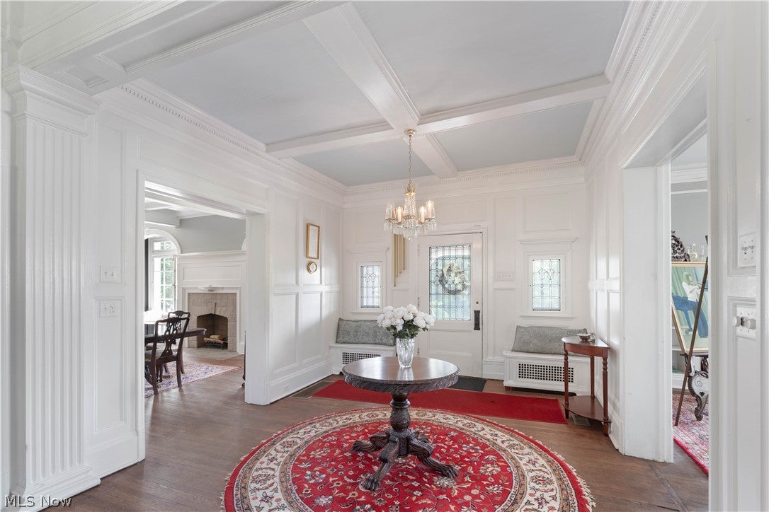 34 Orchard Road