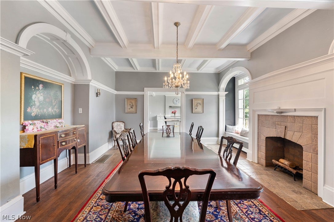 34 Orchard Road