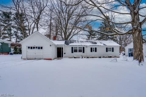 Photo for 179 Elm Street