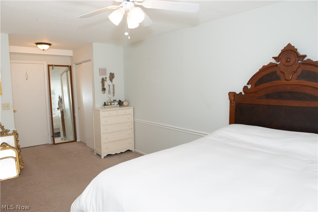 Smugglers Cove Condo 03 - Residential