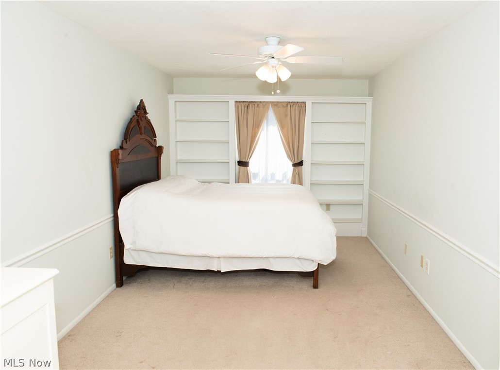 Smugglers Cove Condo 03 - Residential