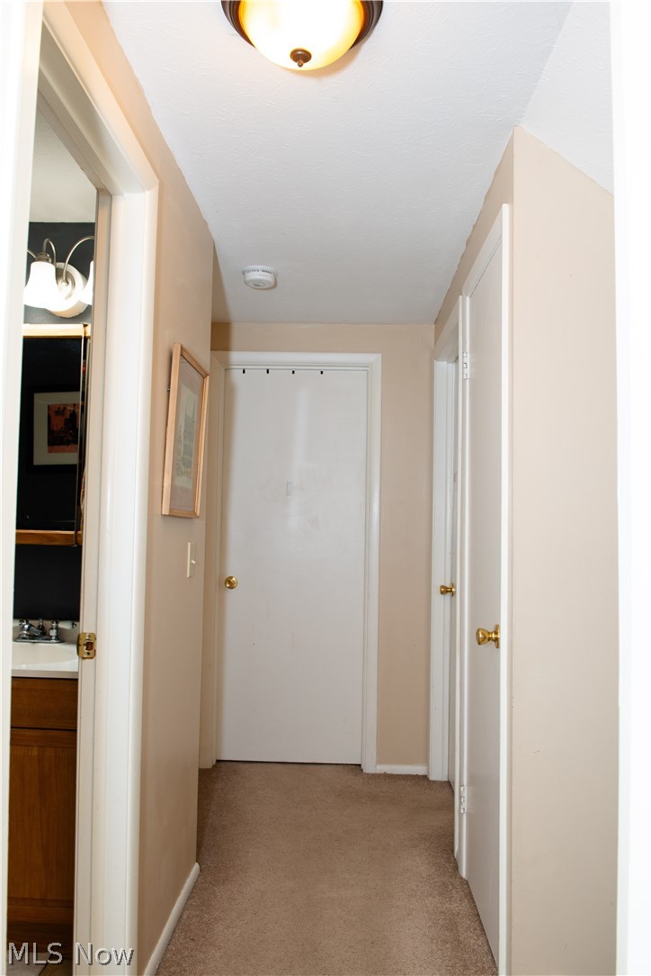 Smugglers Cove Condo 03 - Residential