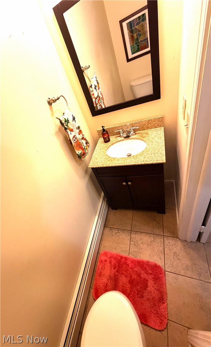 Smugglers Cove Condo 03 - Residential