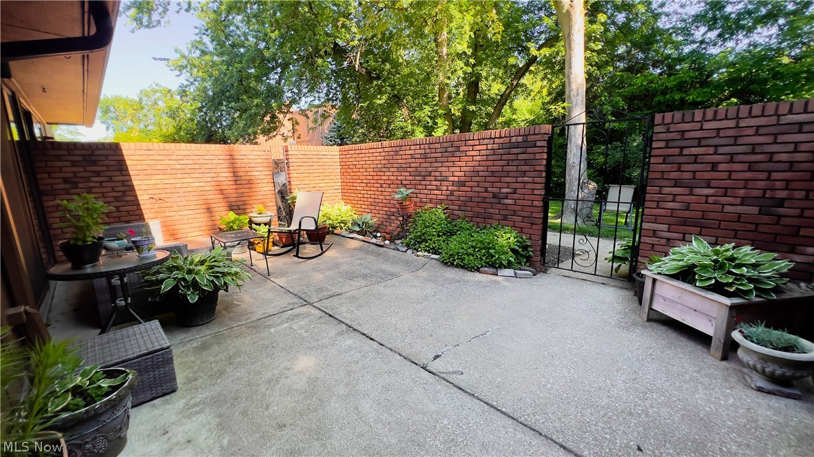 33803 Electric Boulevard C17