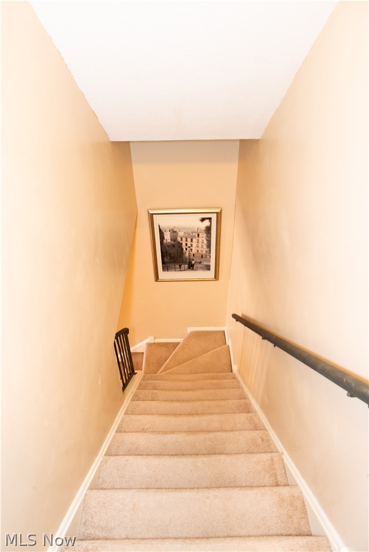 Smugglers Cove Condo 03 - Residential