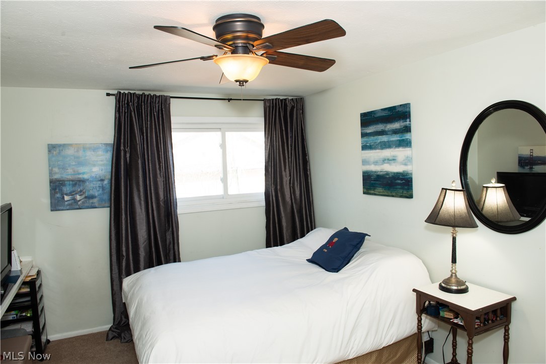 Smugglers Cove Condo 03 - Residential