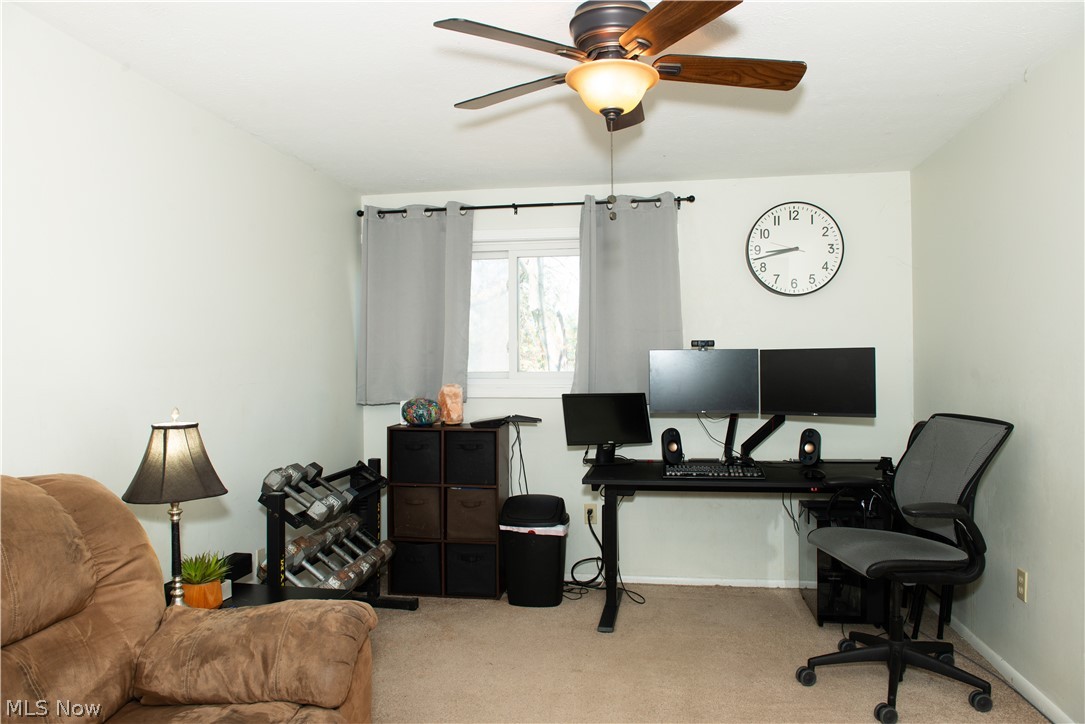 Smugglers Cove Condo 03 - Residential