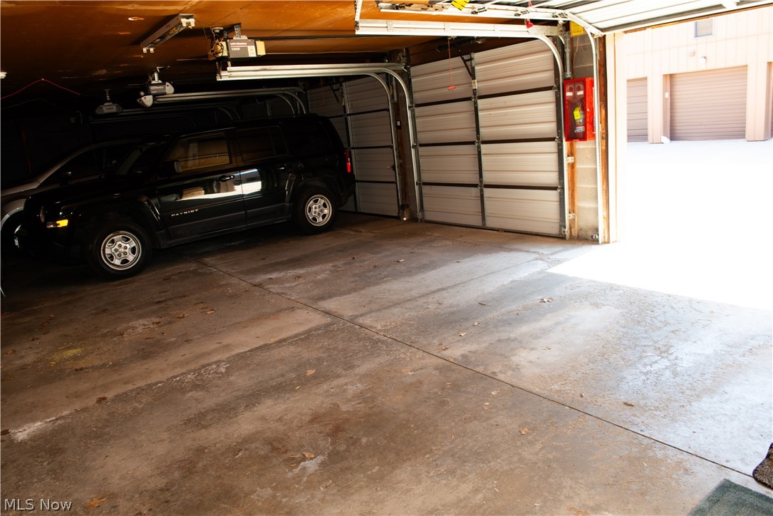 Smugglers Cove Condo 03 - Residential