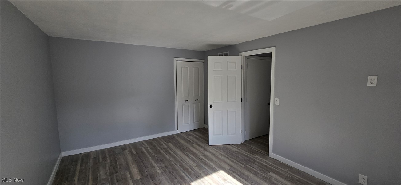 Addition To Cambridge Condo - Residential