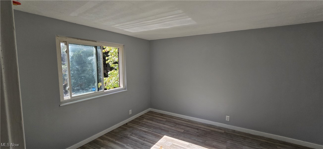 Addition To Cambridge Condo - Residential