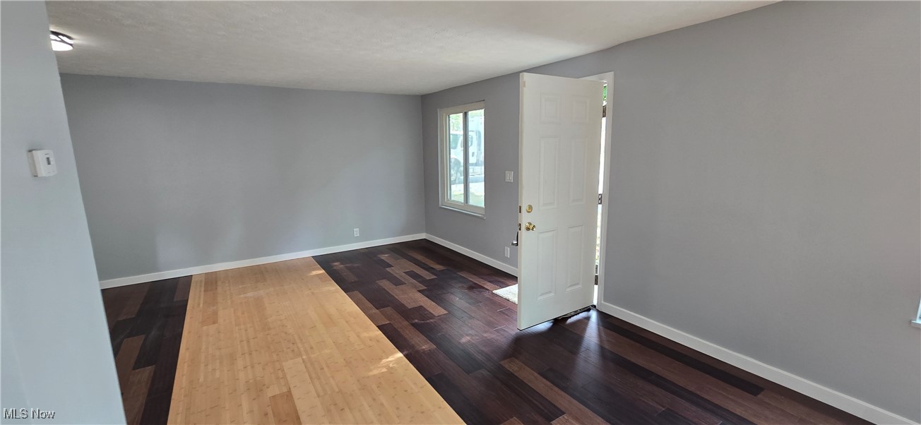 Addition To Cambridge Condo - Residential