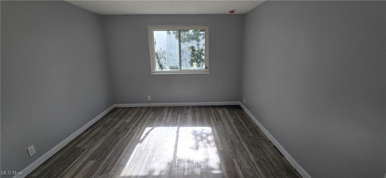 Addition To Cambridge Condo - Residential