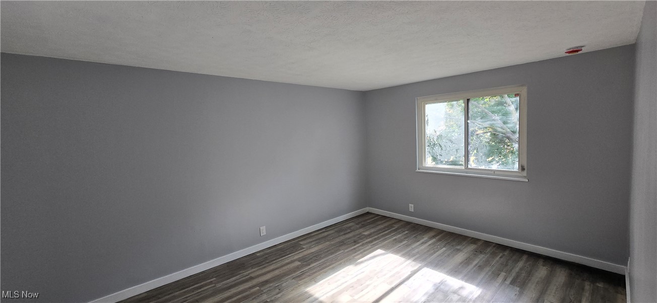 Addition To Cambridge Condo - Residential