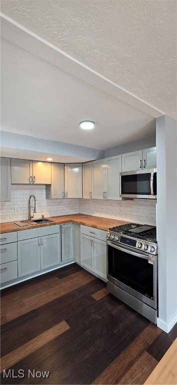 Addition To Cambridge Condo - Residential