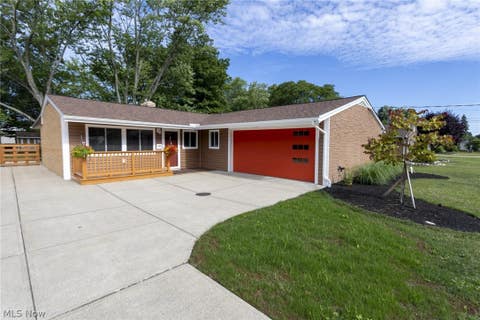 Photo for 2156 Walter Road