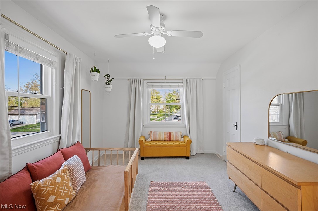 Stroup - Residential