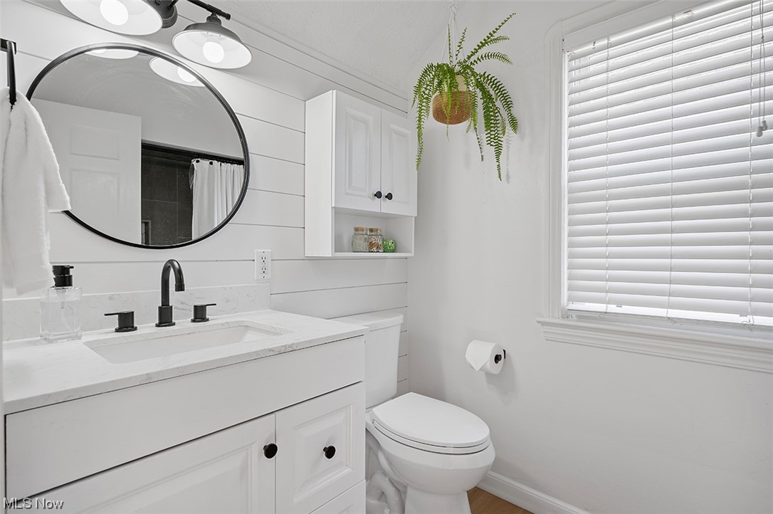 Stroup - Residential