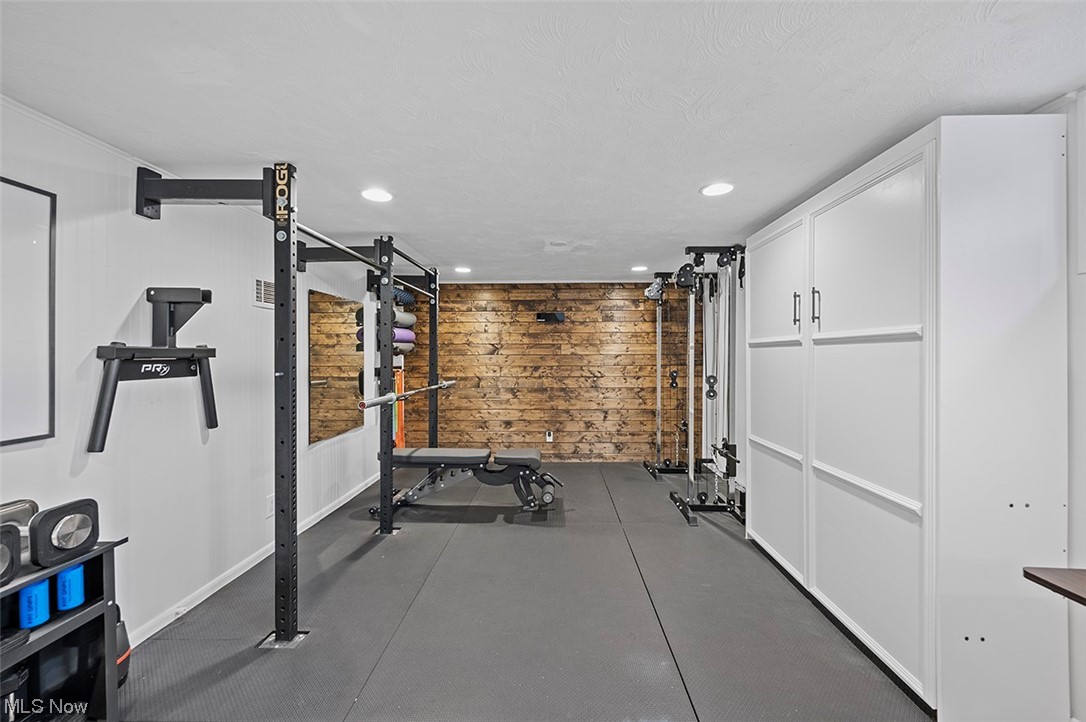 Stroup - Residential