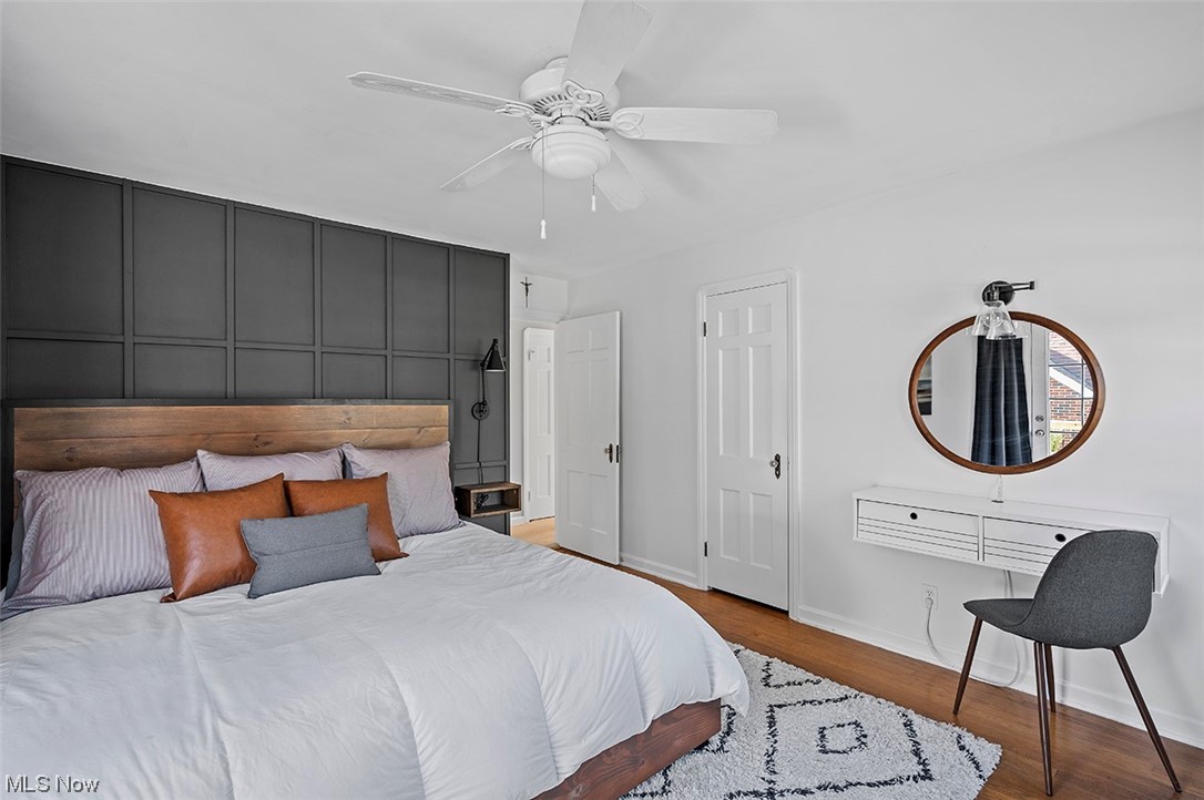 Stroup - Residential