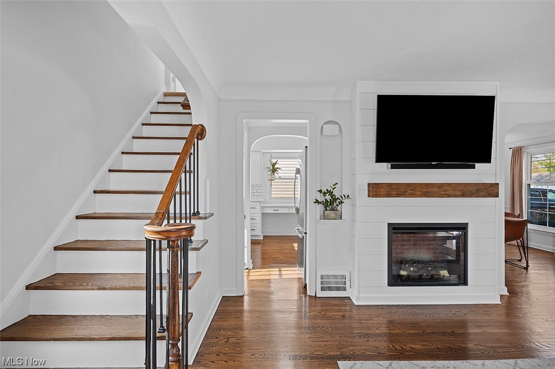 Stroup - Residential