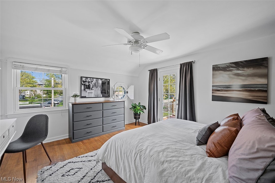 Stroup - Residential