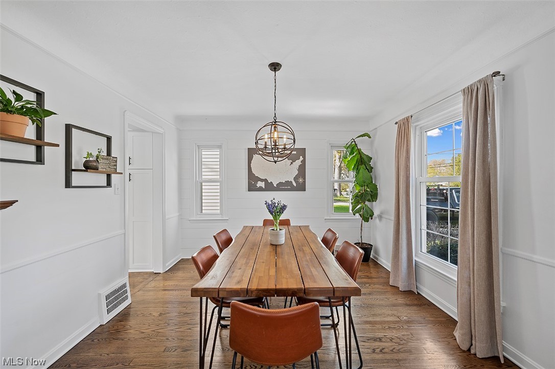 Stroup - Residential