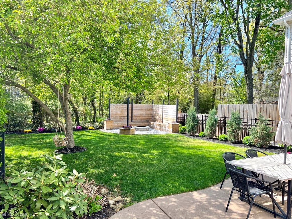 Stroup - Residential