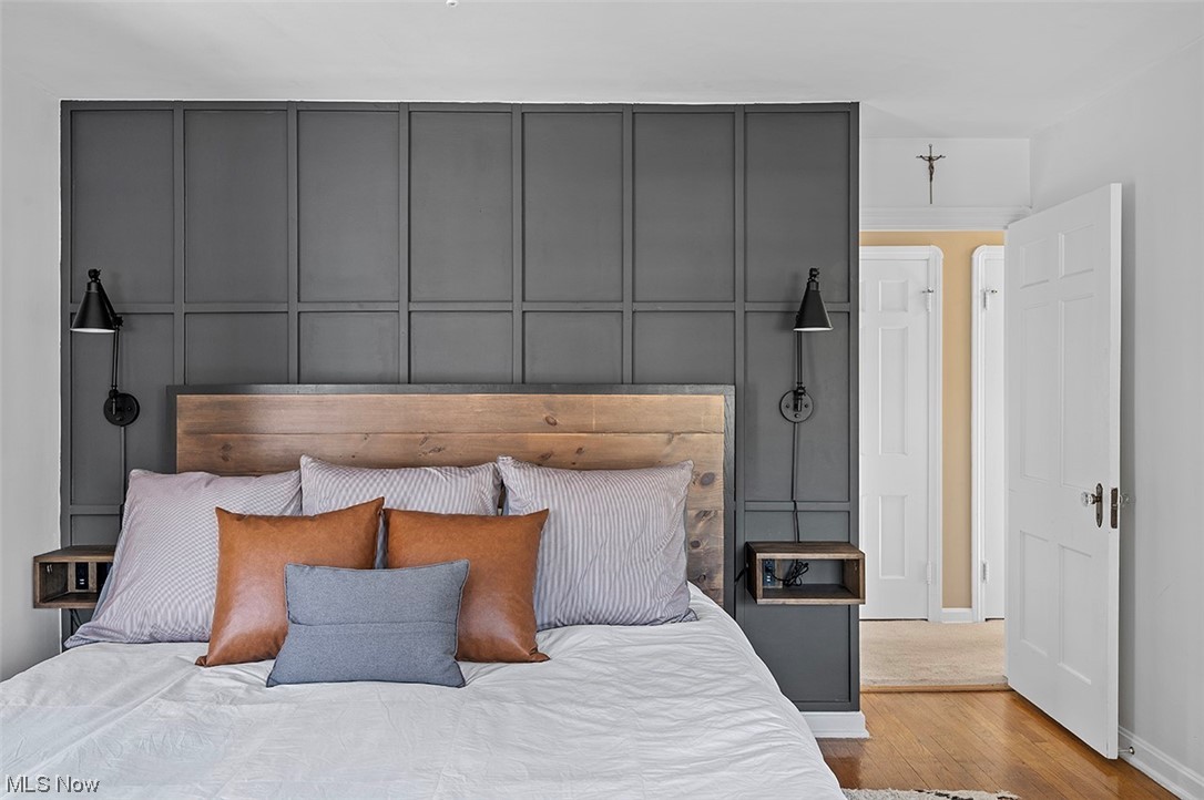 Stroup - Residential